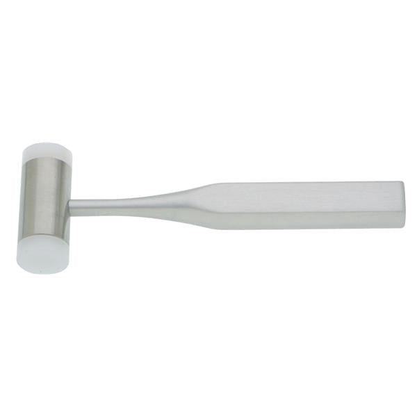 Mallet Orthopedic 7-1/4